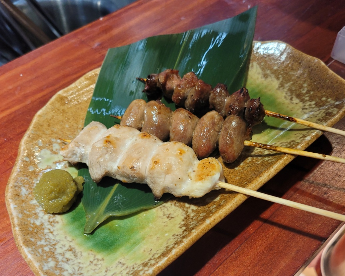 [부산 명지동] 계주