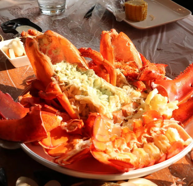 [서귀포 성산] 랍씨네