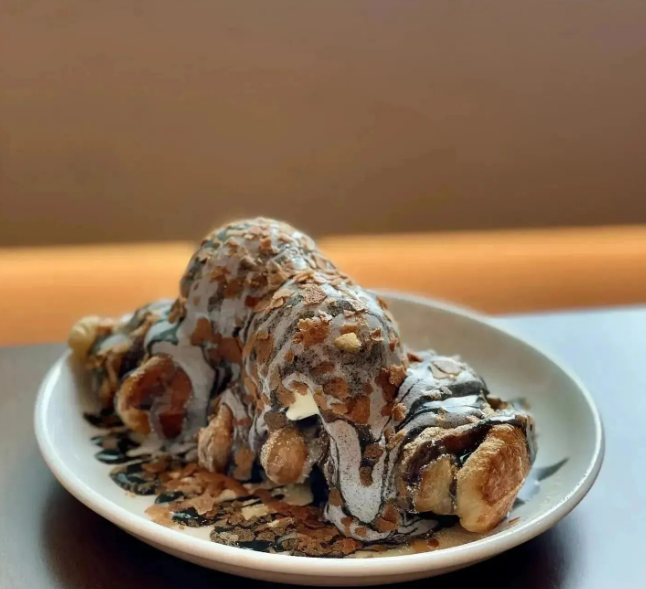 [세종 조치원] 모시울