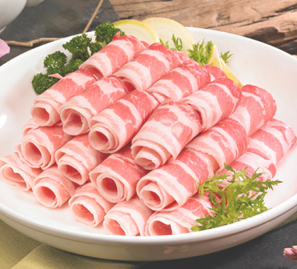 [연신내역] 연서대패삼겹살