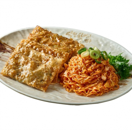 [대구 죽전역] 역전할머니맥주 죽전역점