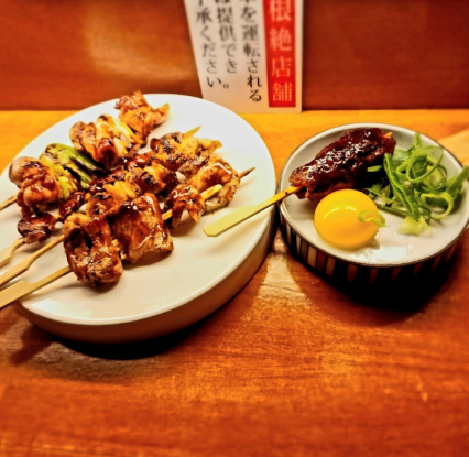 [진해 석동] 가쿠렌보