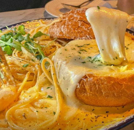 [동작구 상도동] 달리181 상도점