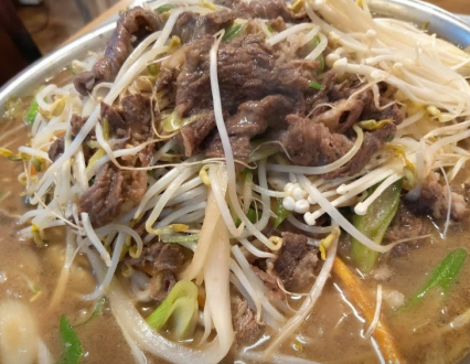 체험단 이미지