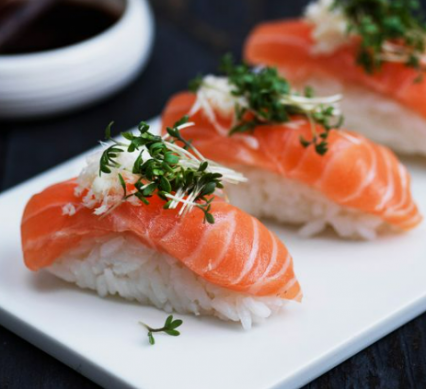 [대구 반월당역] 구루카페