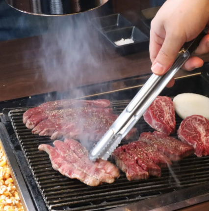 [부산 연산동] 하누소뒷고기