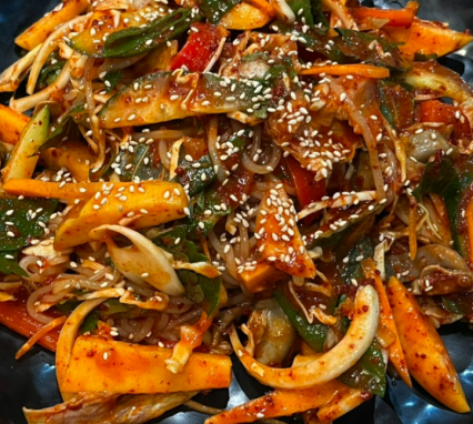 [관악구 봉천동] 당나귀