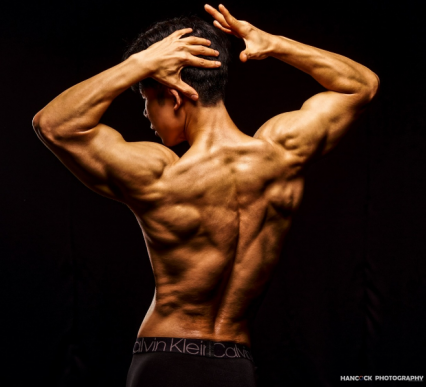 [부천 중동] 고강도다이어트짐 신중동점