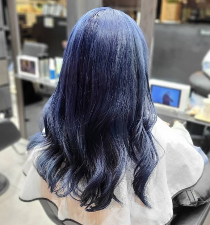 [화성 동탄] 자르다헤어 동탄점