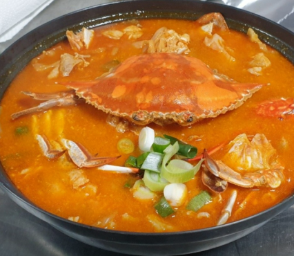 [부산대역] 미광