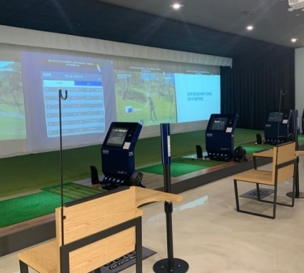 [대구 매천동] GDR아카데미 대구 매천점