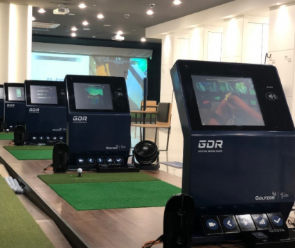 [대구 대림동] GDR아카데미 대구 대림점