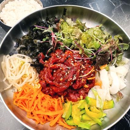 [안양 관양동] 제오오 안양동편마을점