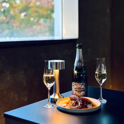 [숙대입구역] 퍼즈남영