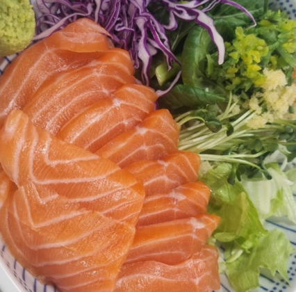 [대전 문화동] 문화동오늘