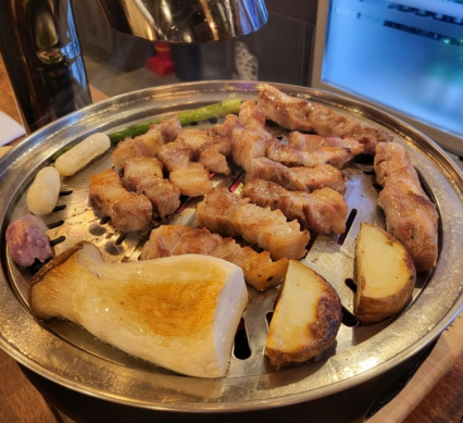체험단 이미지