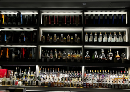 [광주 월계동] 템포디