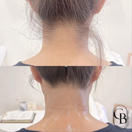 [화성 향남] 챠미뷰티