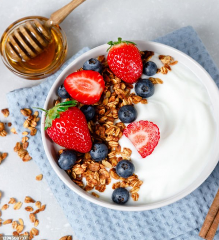 [동인천역] 대단한요거트 동인천점