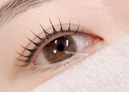 [한티역] 뉴욕뷰티