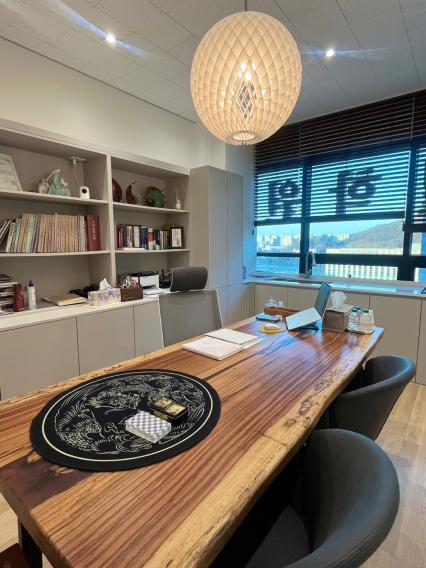 [부천 옥길동] 수철학원