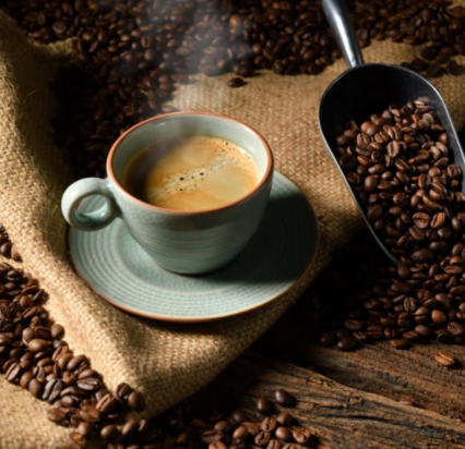 [영암 학산] 학산커피