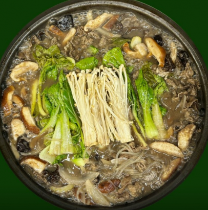 체험단 이미지