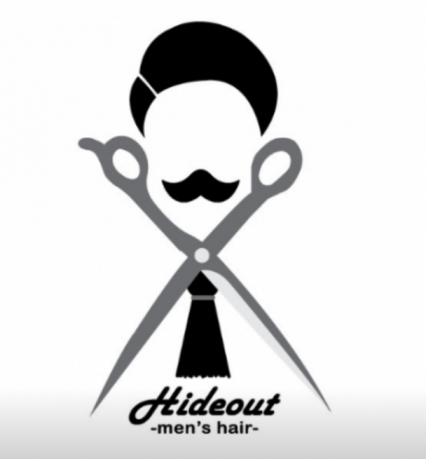 [강동]하이드아웃