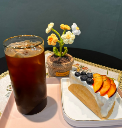 [강원 남춘천역] 예그리나