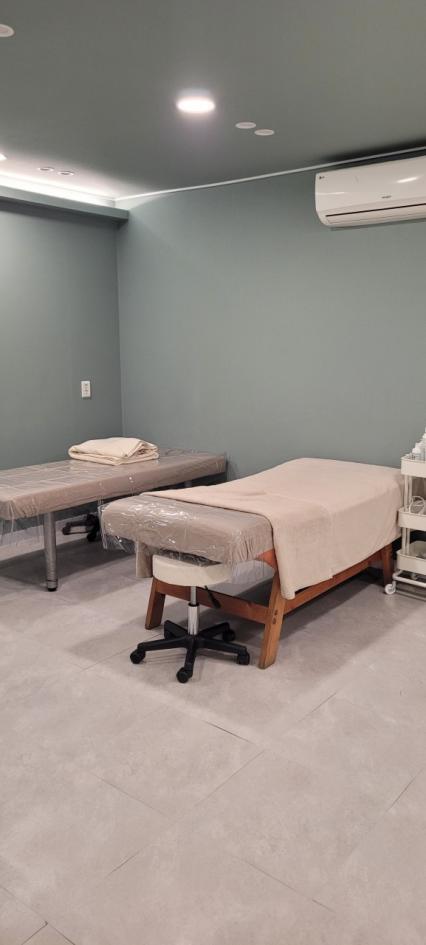 [대구 건들바위역] 루체 우미왁싱 대구 남자 왁싱