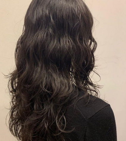 [목포 상동] 마리의정원