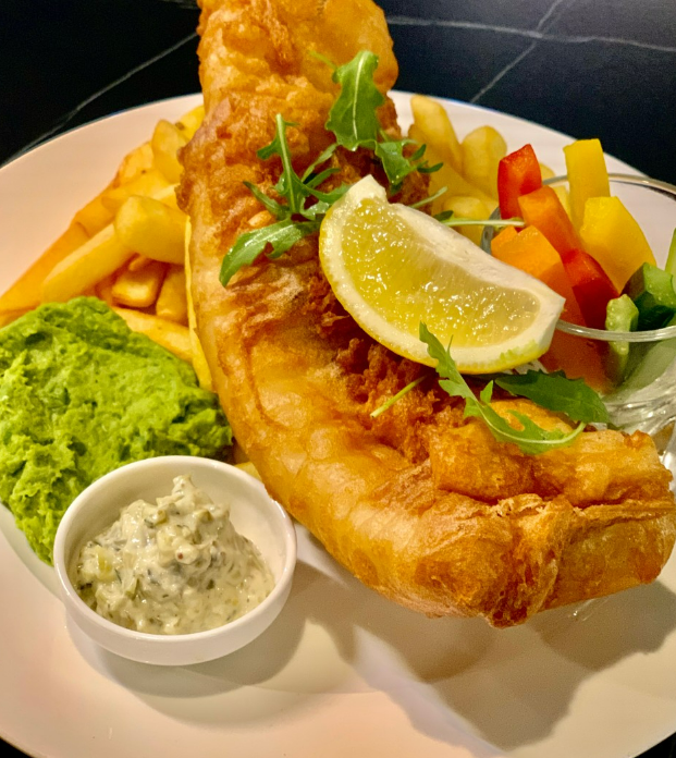 [수원 인계동] 빨간벽돌