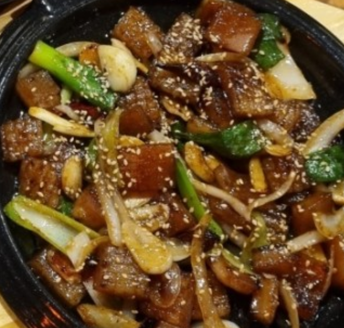 [울산 명촌동] 씨네마맥주 울산명촌점