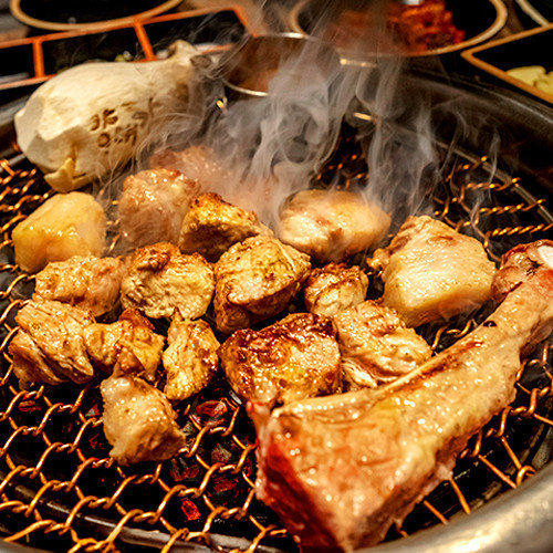 [제주 노형동] 양대감