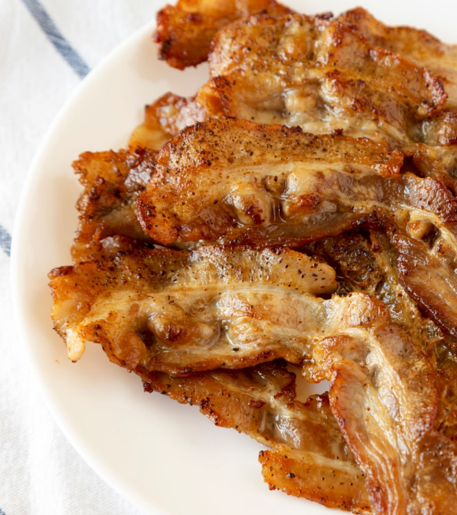 [인천 송도동] 송도돼지