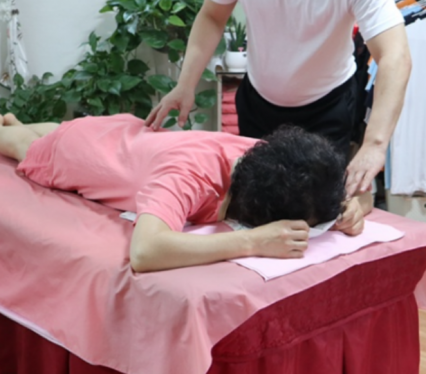 [신당역] 힐링하우스