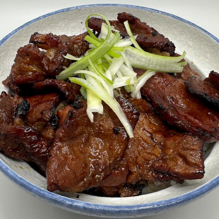 [창원 중앙동] 하쿠로