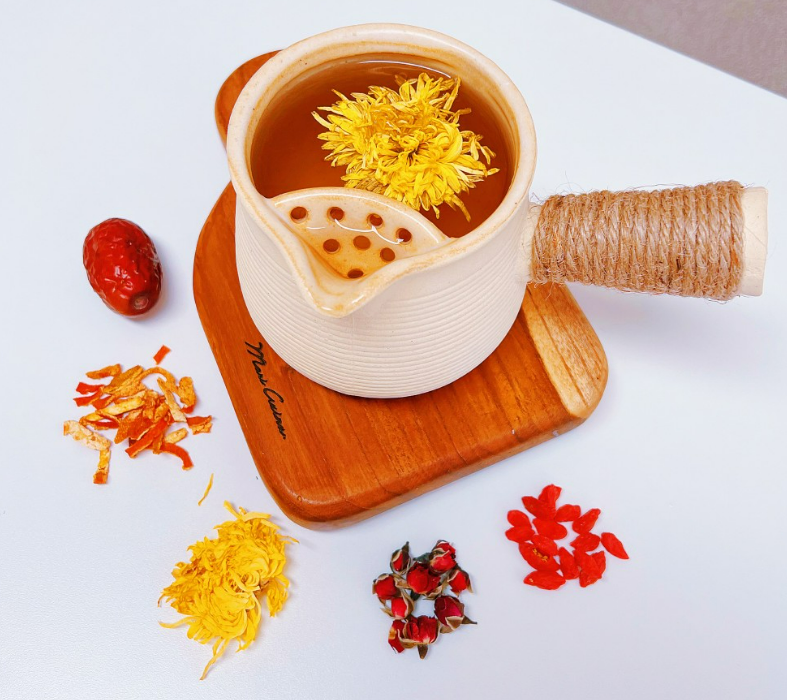 [당산역] 예온치유힐링센터