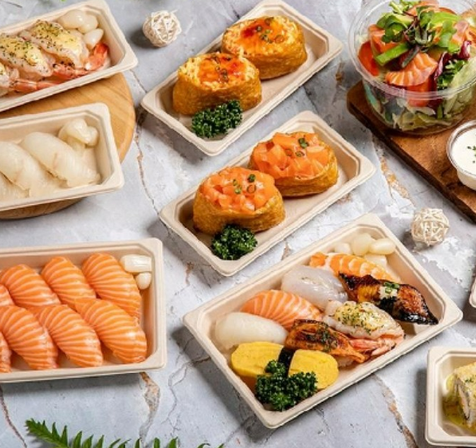 [학동역] 스위시 학동점