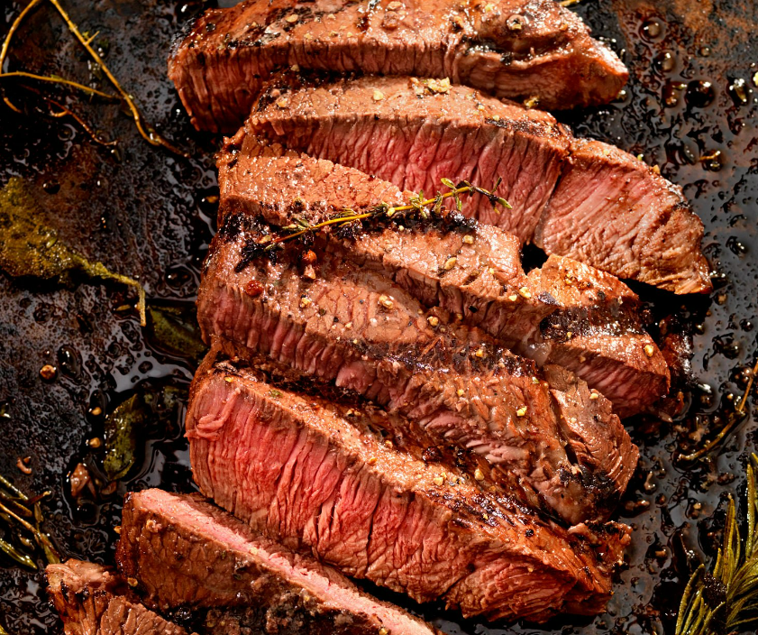 [부산 동래역] 대장군한우로스구이 동래본점