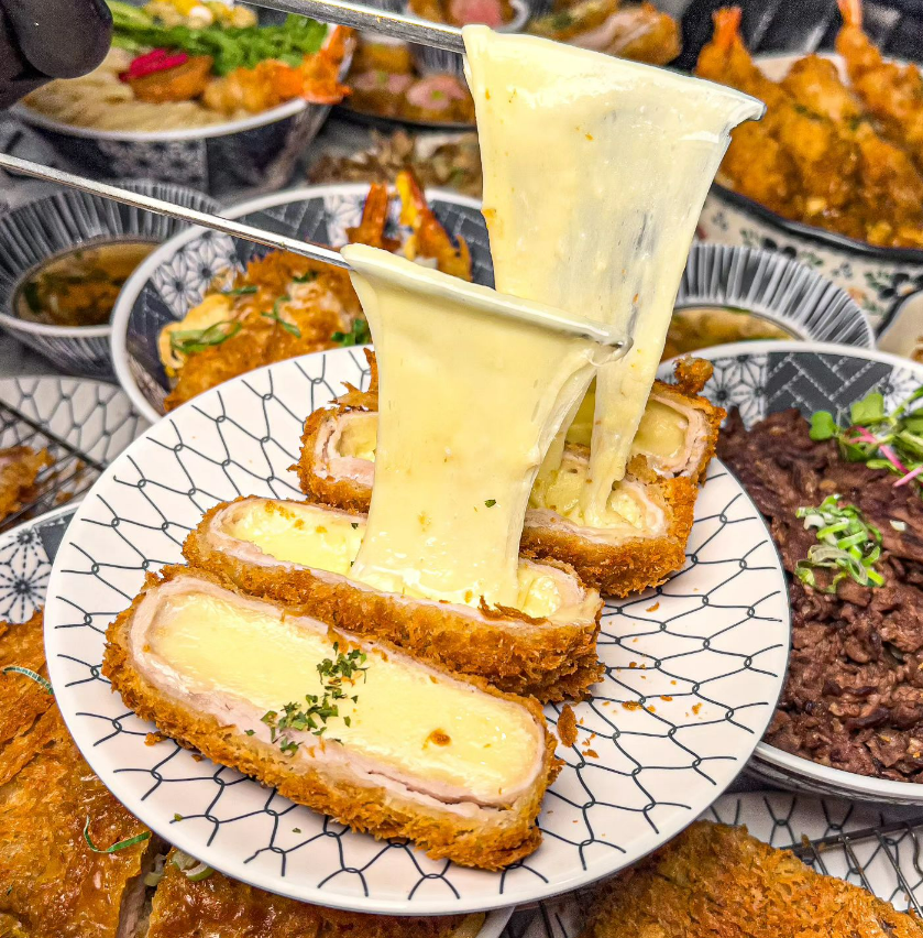 [제주 이도이동] 스스럼