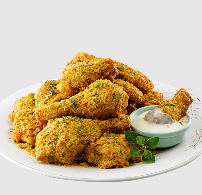 [청주 성화동] BHC치킨 청주성화점