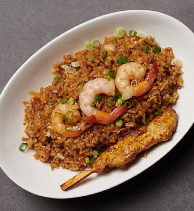 [화성 반송] 바나나테이블 동탄점