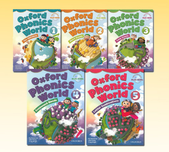 [온라인] 밍글리화상영어