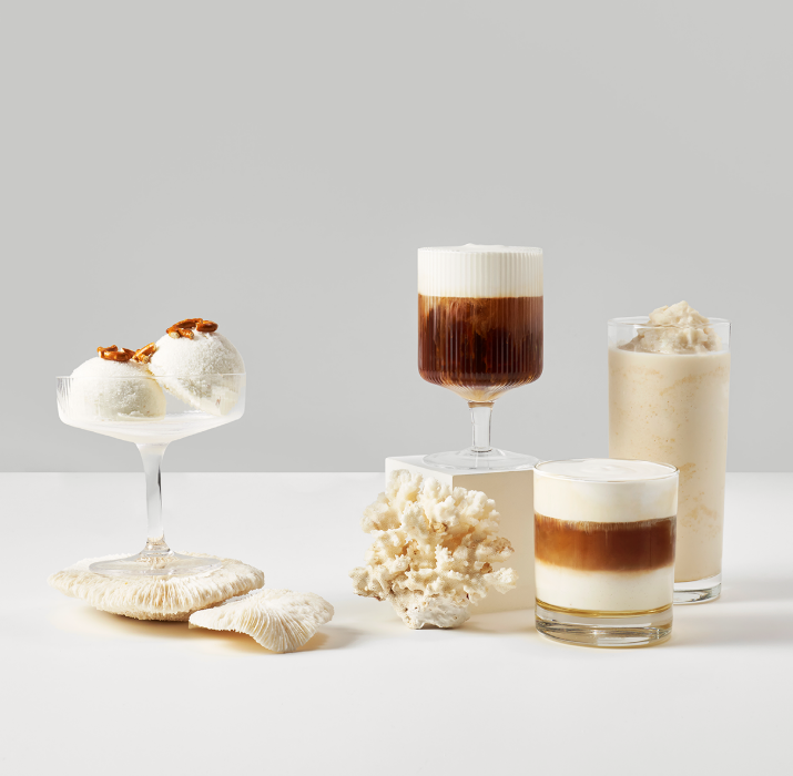 [혜화역] 브알라 Cafe 대학로