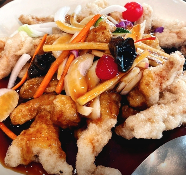 [부산 두구동] 금문