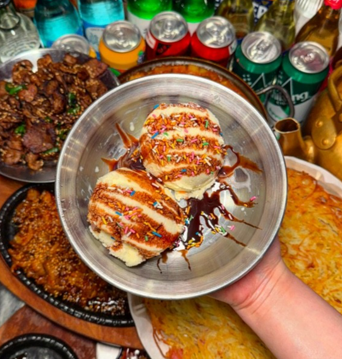 [대구 월암동] 골목