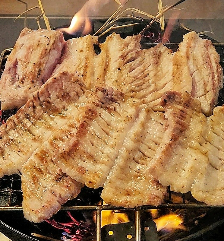 [마산 양덕동] 이산