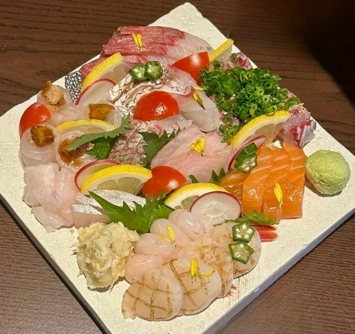 [성신여대역] 요리주점뱀