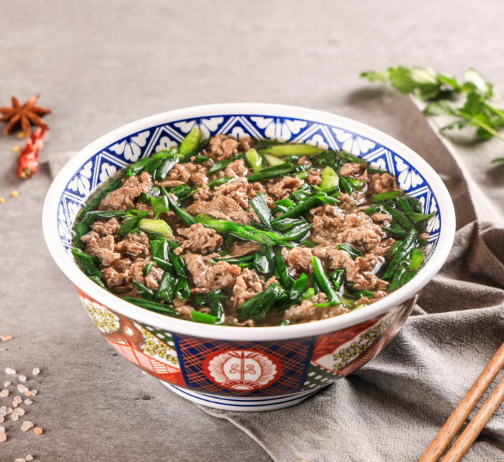 [포천 소흘] 디어응온